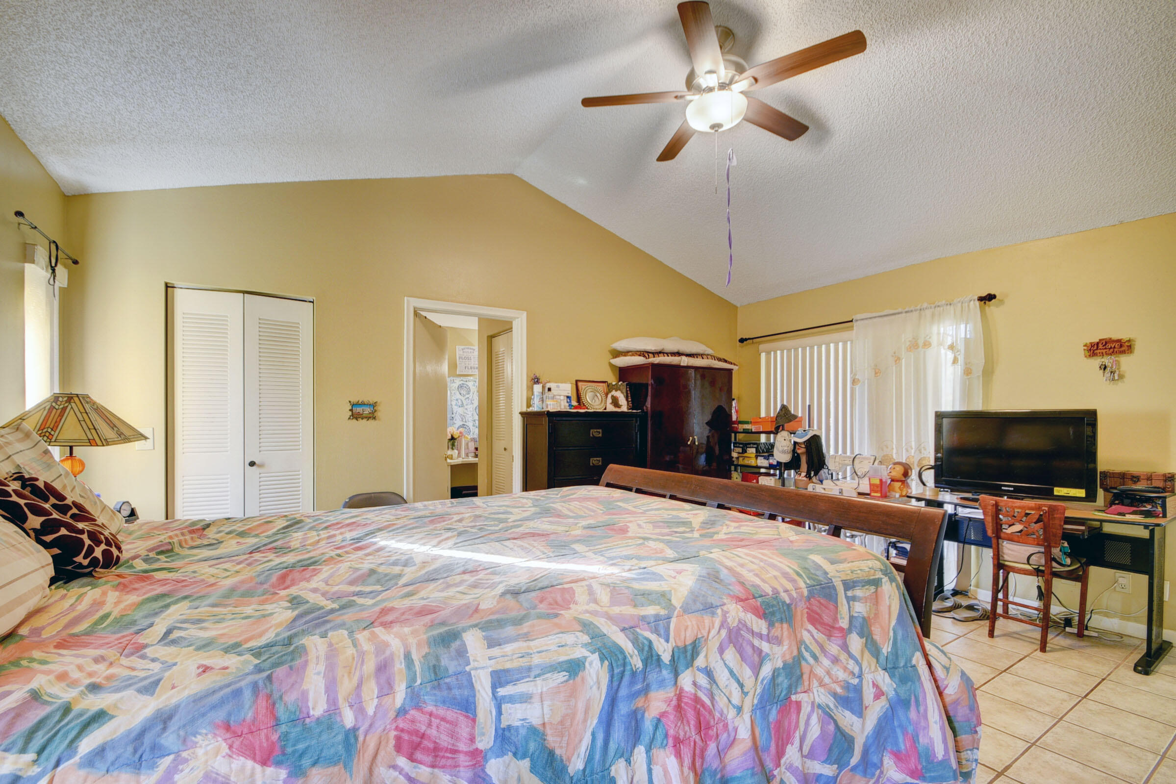 SUN VALLEY PUD 1 - Residential