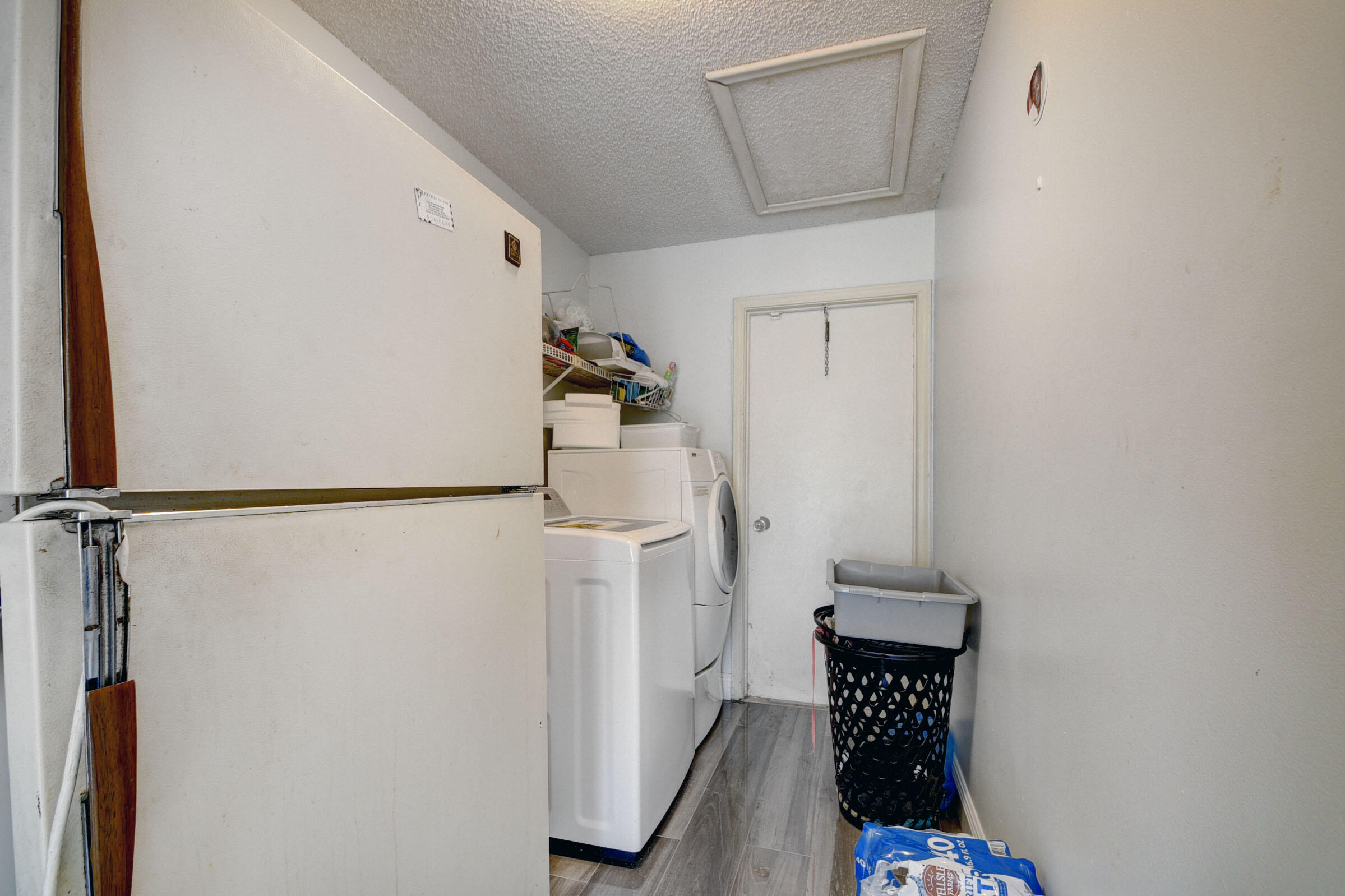 SUN VALLEY PUD 1 - Residential