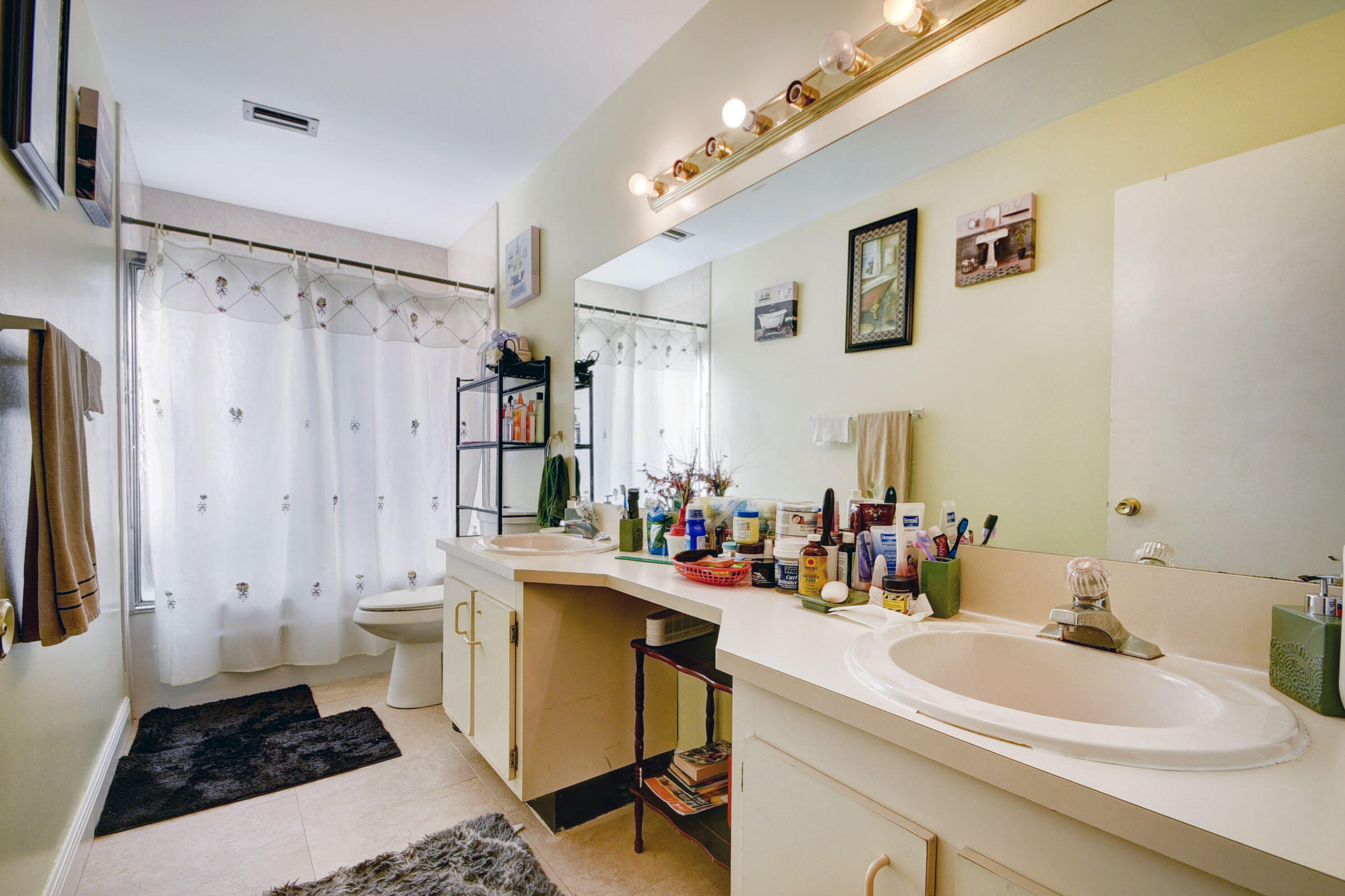 SUN VALLEY PUD 1 - Residential