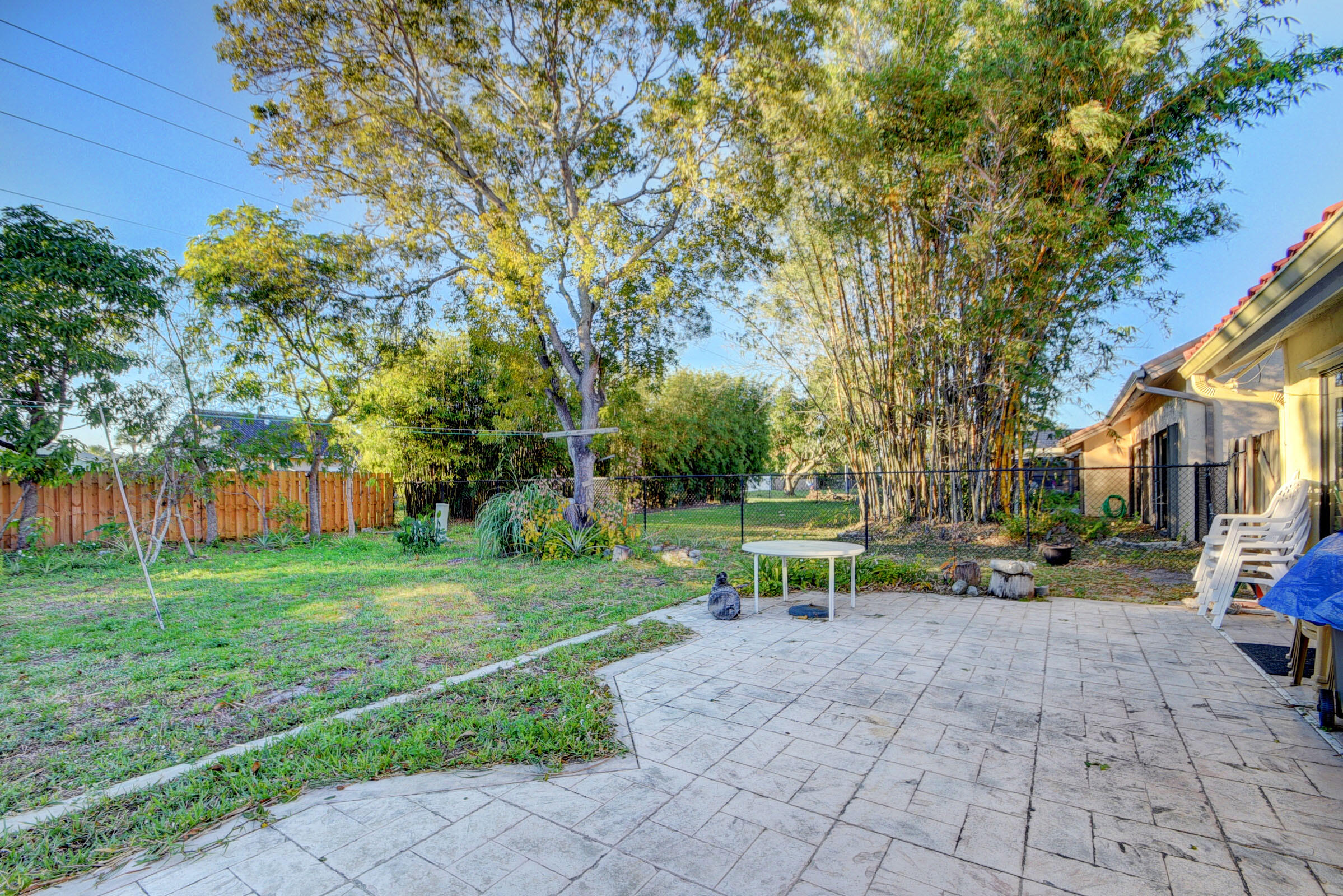 SUN VALLEY PUD 1 - Residential