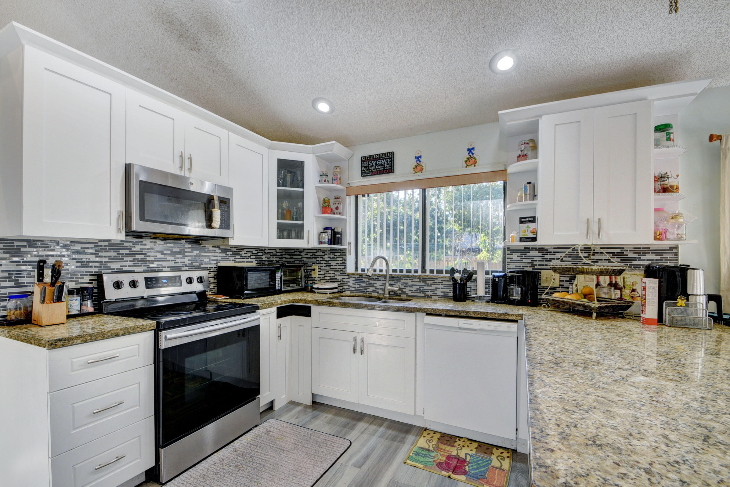 SUN VALLEY PUD 1 - Residential