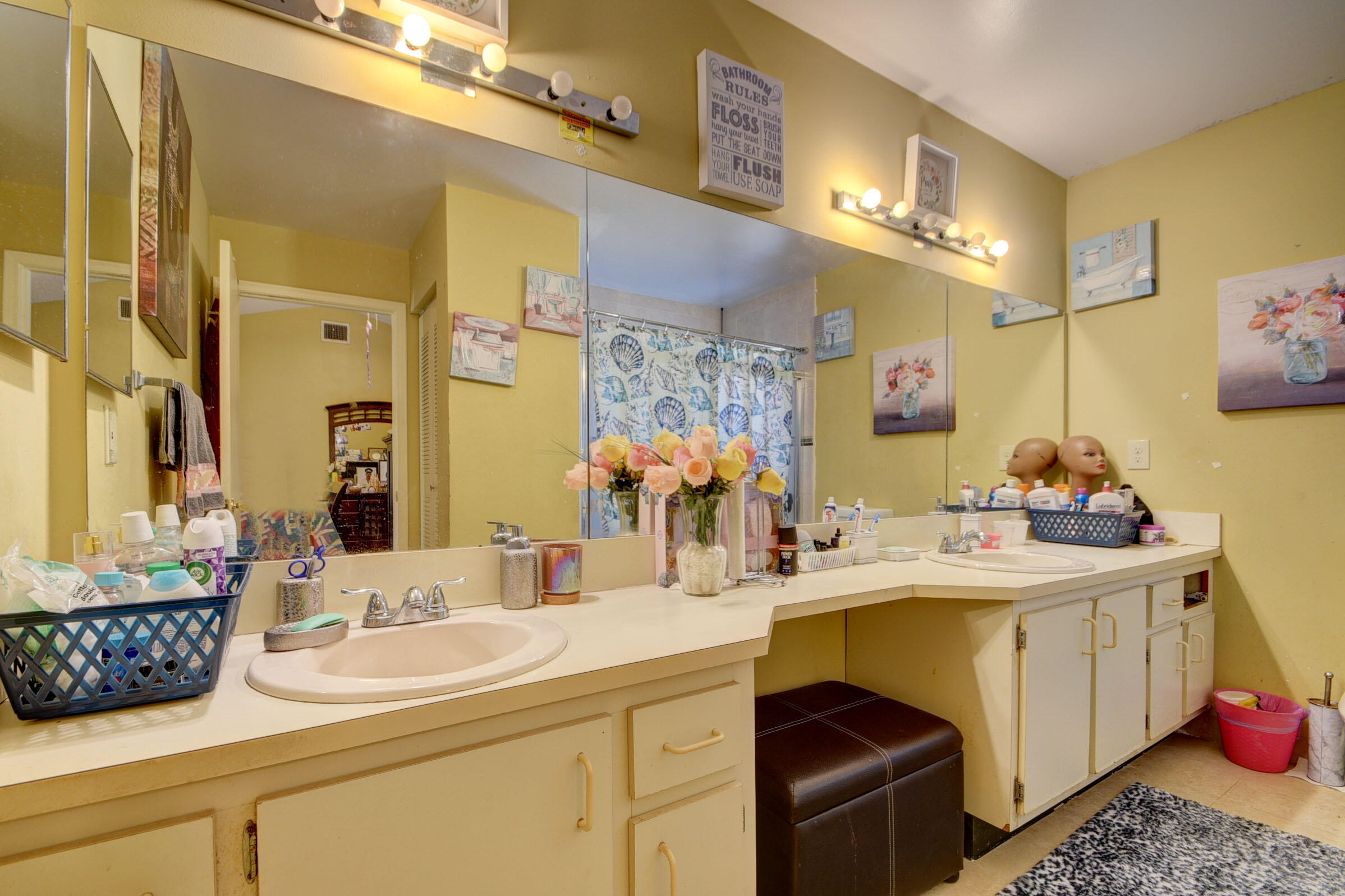 SUN VALLEY PUD 1 - Residential