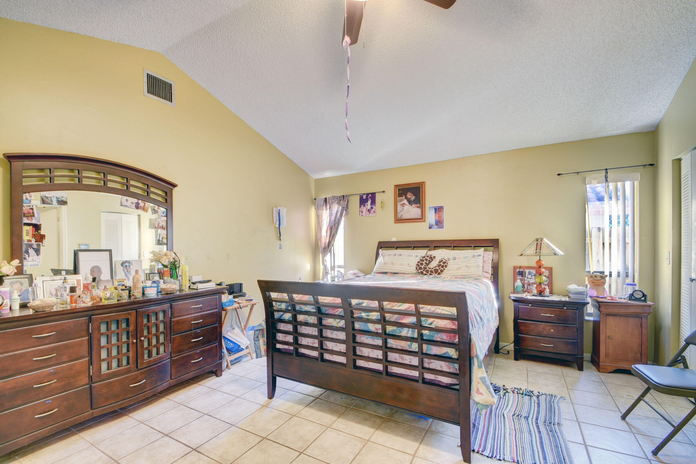 SUN VALLEY PUD 1 - Residential