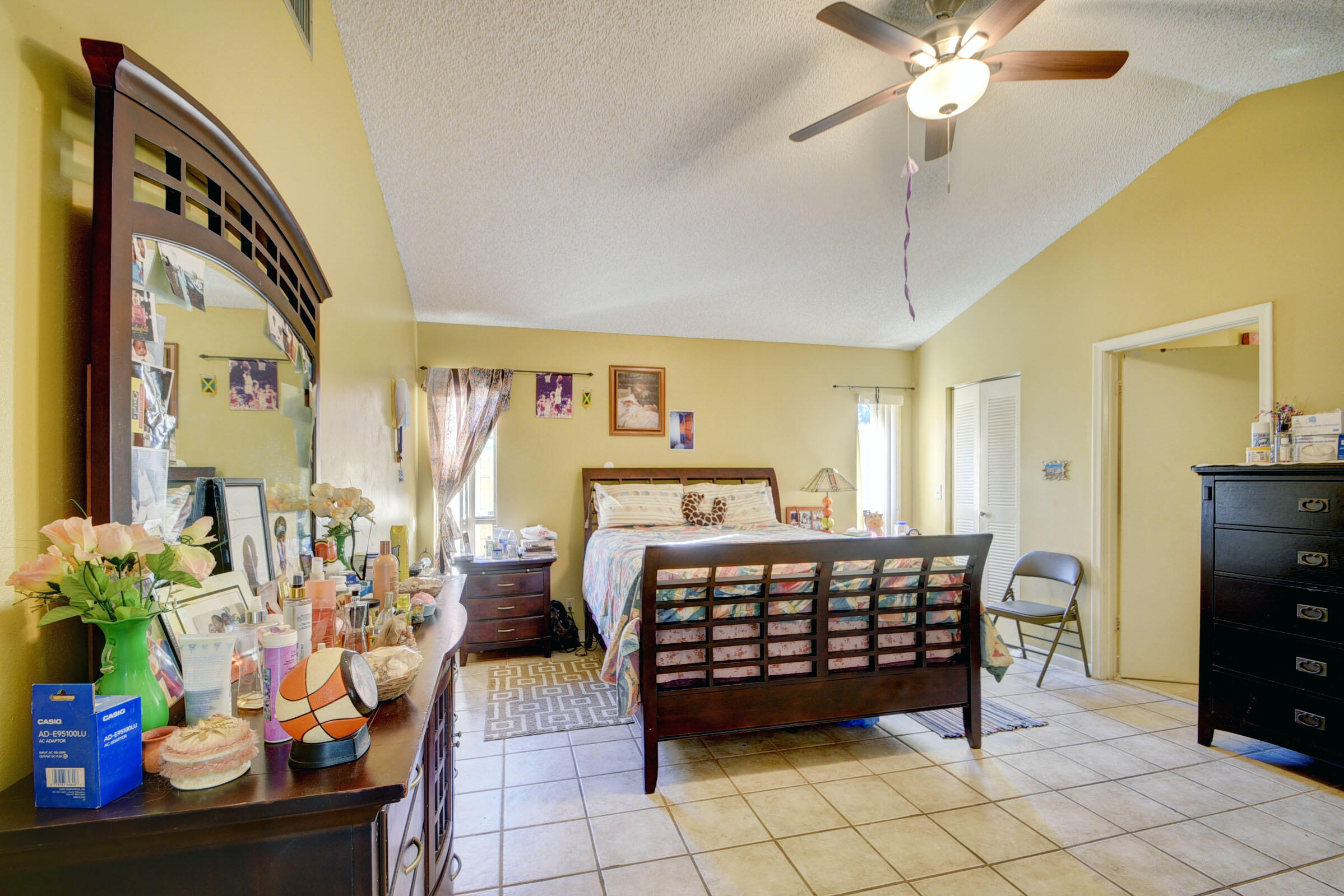 SUN VALLEY PUD 1 - Residential