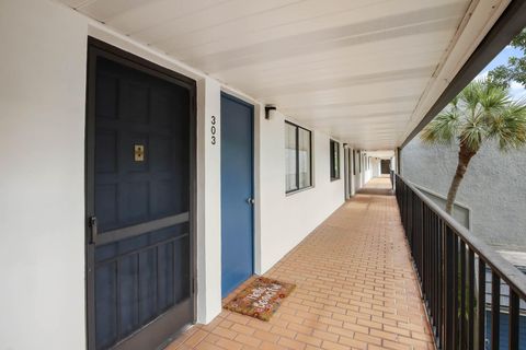 Tiny photo for 4822 Esedra Court #303, Lake Worth, FL 33467 (MLS # R11140091)