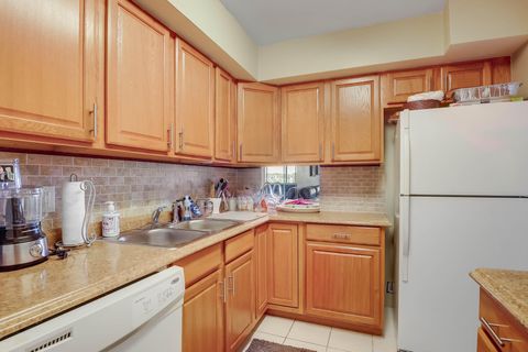 Tiny photo for 4822 Esedra Court #303, Lake Worth, FL 33467 (MLS # R11140091)
