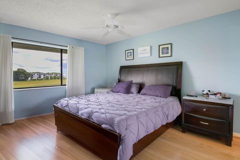 Tiny photo for 4822 Esedra Court #303, Lake Worth, FL 33467 (MLS # R11140091)