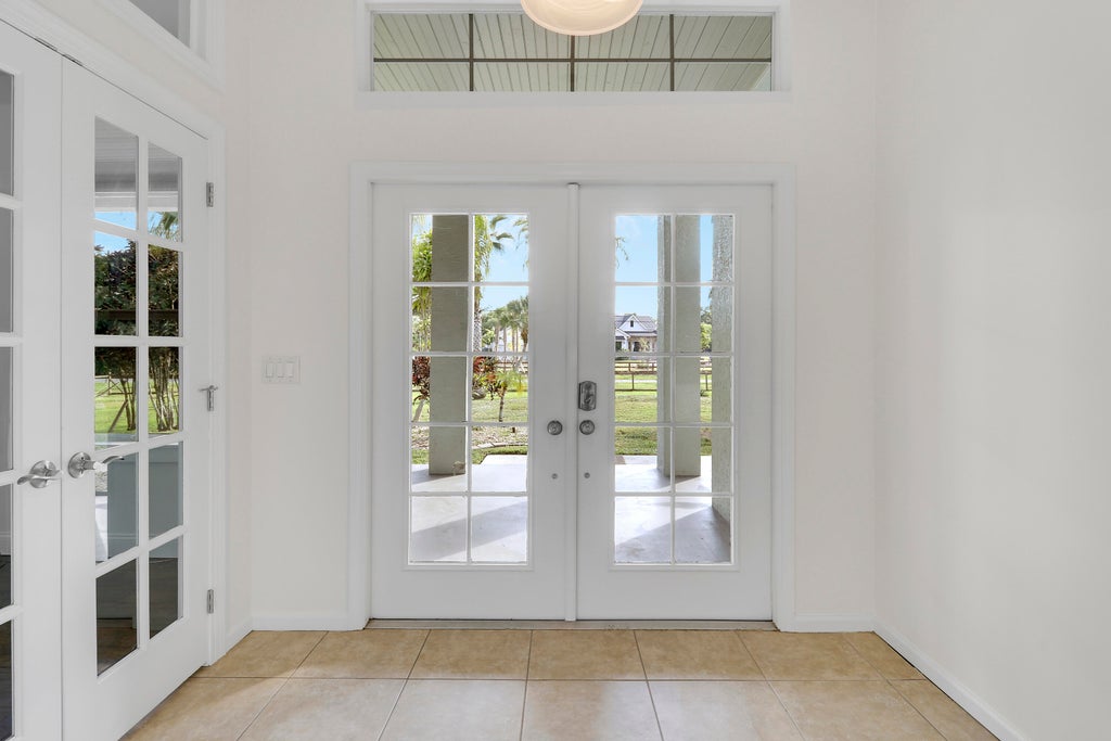 Photo of 9227 Quail Trail, Jupiter, FL 33478 (MLS # R11142585)