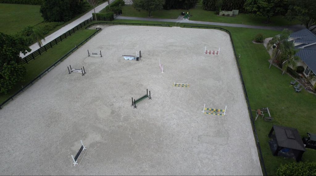 Photo of 13265 11th Lane N, Loxahatchee, FL 33470 (MLS # R11123538)