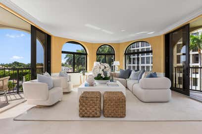 200 Bradley Place 301 Palm Beach FL 33480