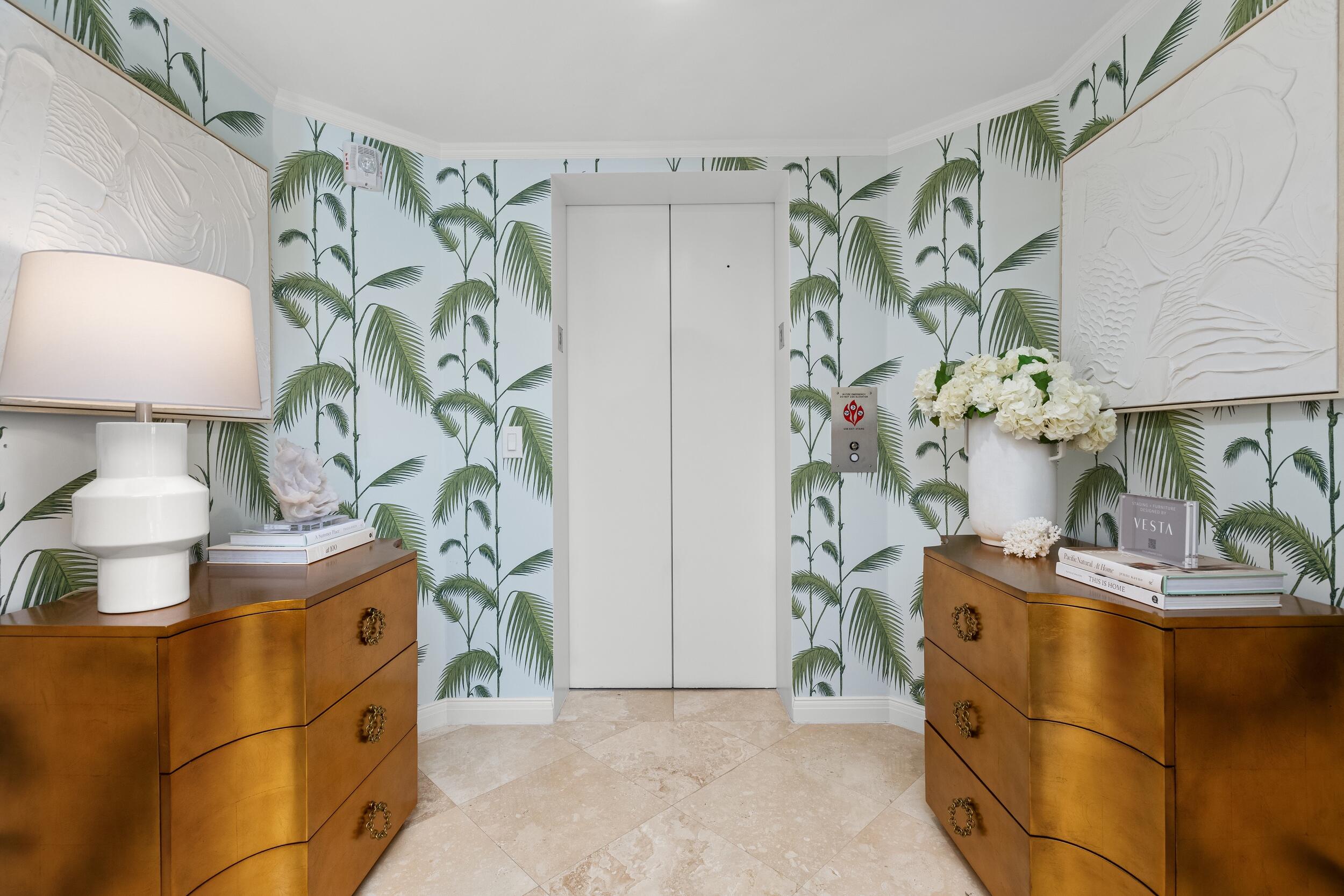 200 Bradley Place 301