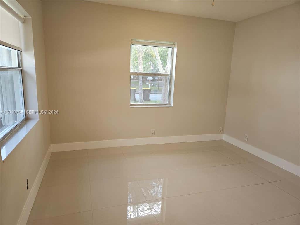 Photo of 241 NE 1st Terrace #12, Dania Beach, FL 33004 (MLS # A12019965)
