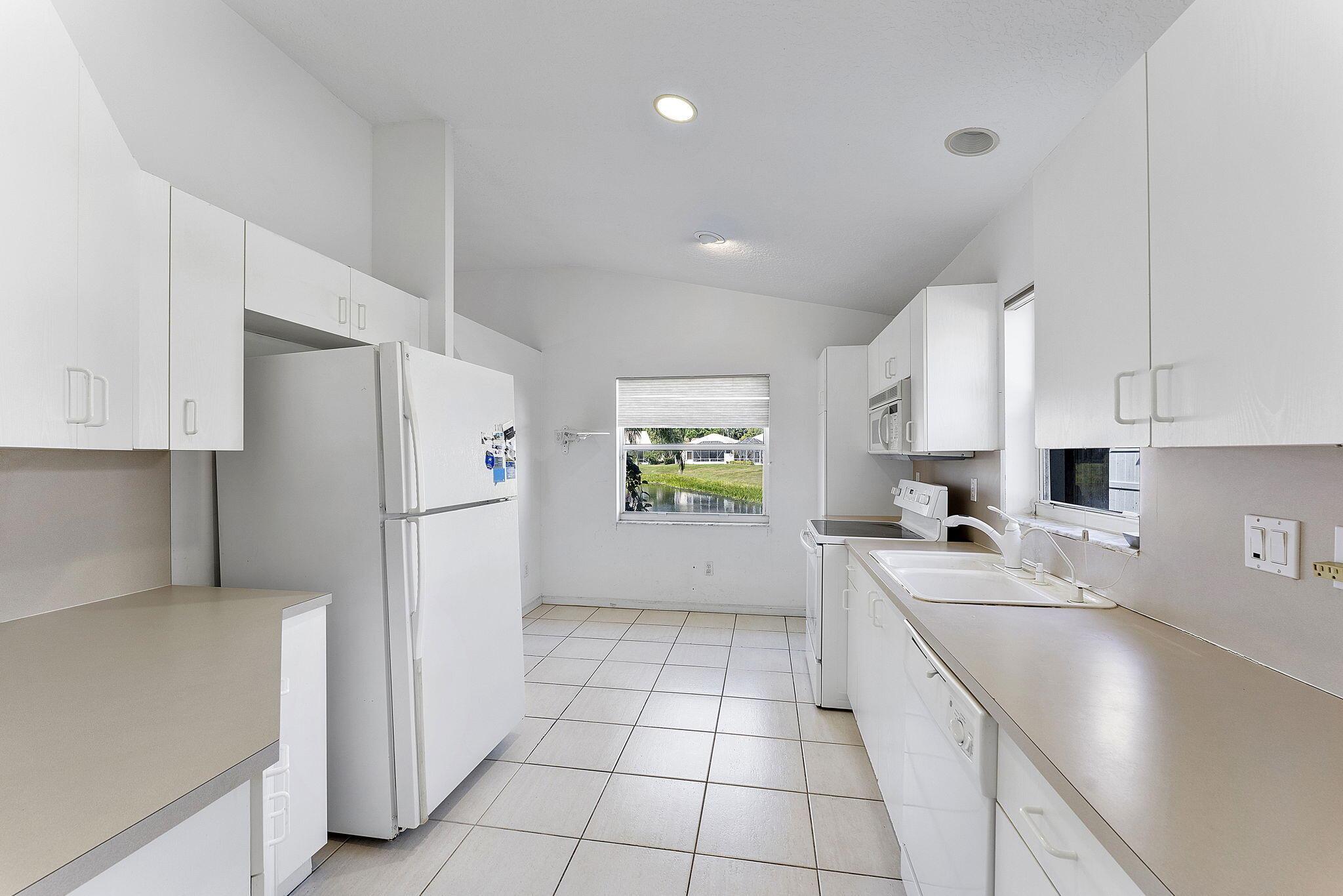 5075 Marla Drive
