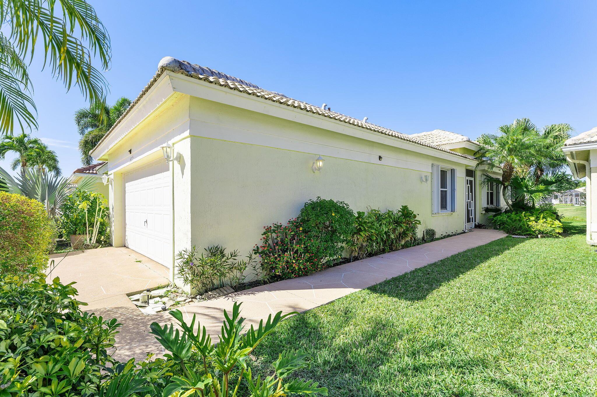 5075 Marla Drive