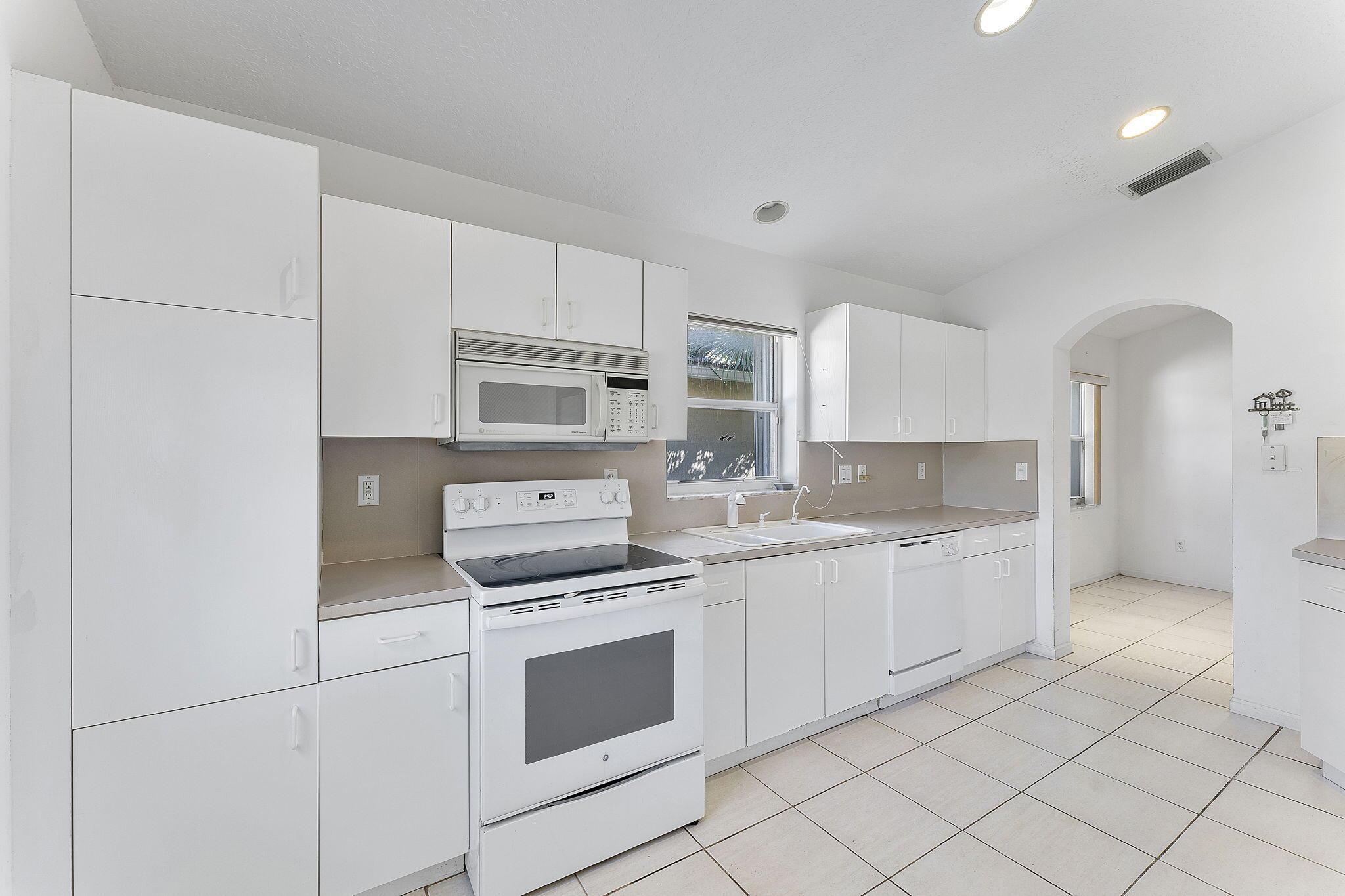 5075 Marla Drive