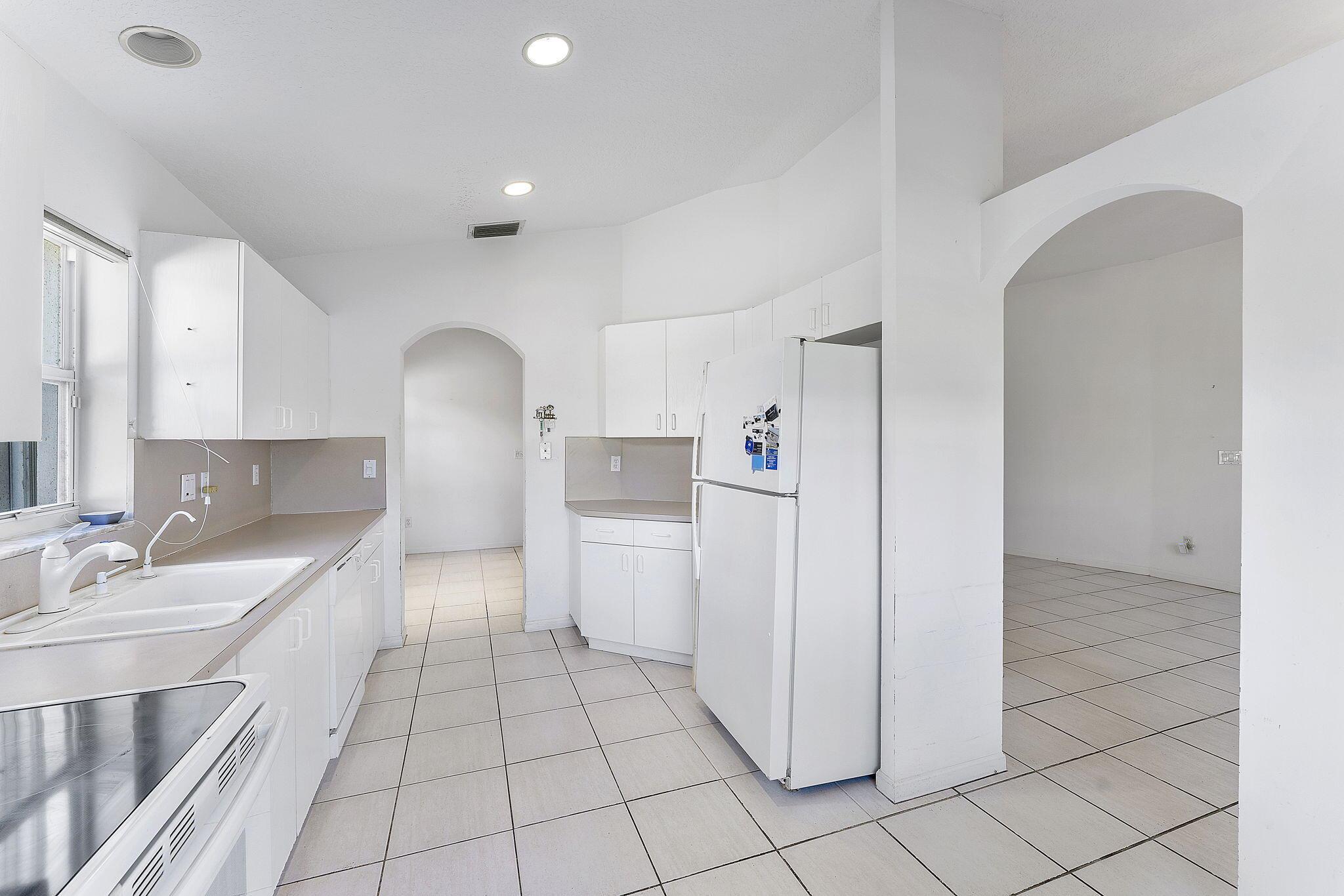 5075 Marla Drive