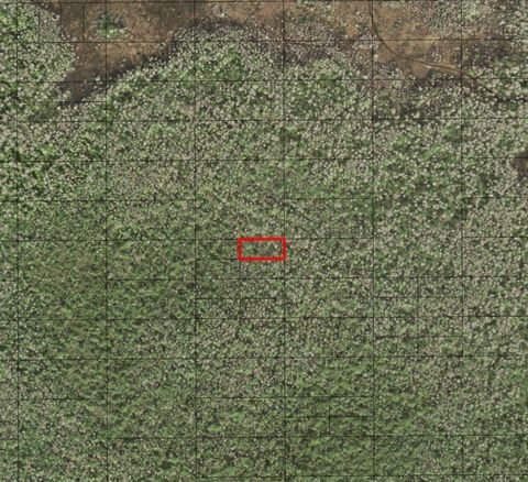 0 Holopaw Groves Road St Cloud FL 34772