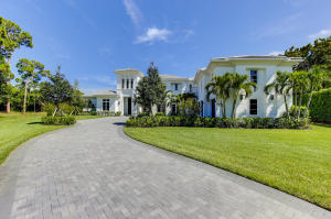 STEEPLECHASE - Residential