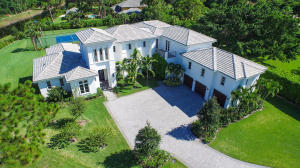 STEEPLECHASE - Residential