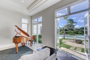 STEEPLECHASE - Residential