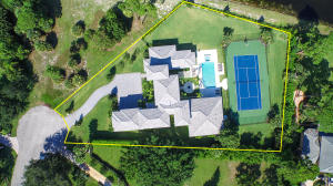 STEEPLECHASE - Residential