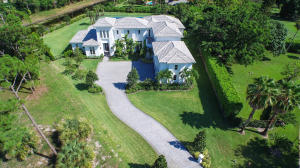 STEEPLECHASE - Residential