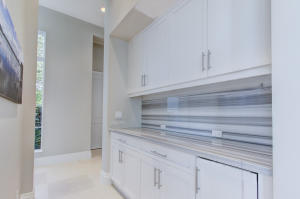 STEEPLECHASE - Residential