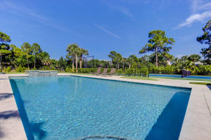 STEEPLECHASE - Residential