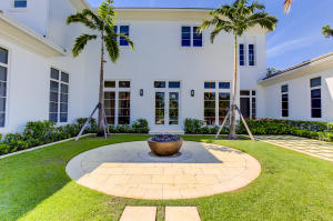 STEEPLECHASE - Residential