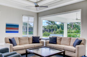 STEEPLECHASE - Residential