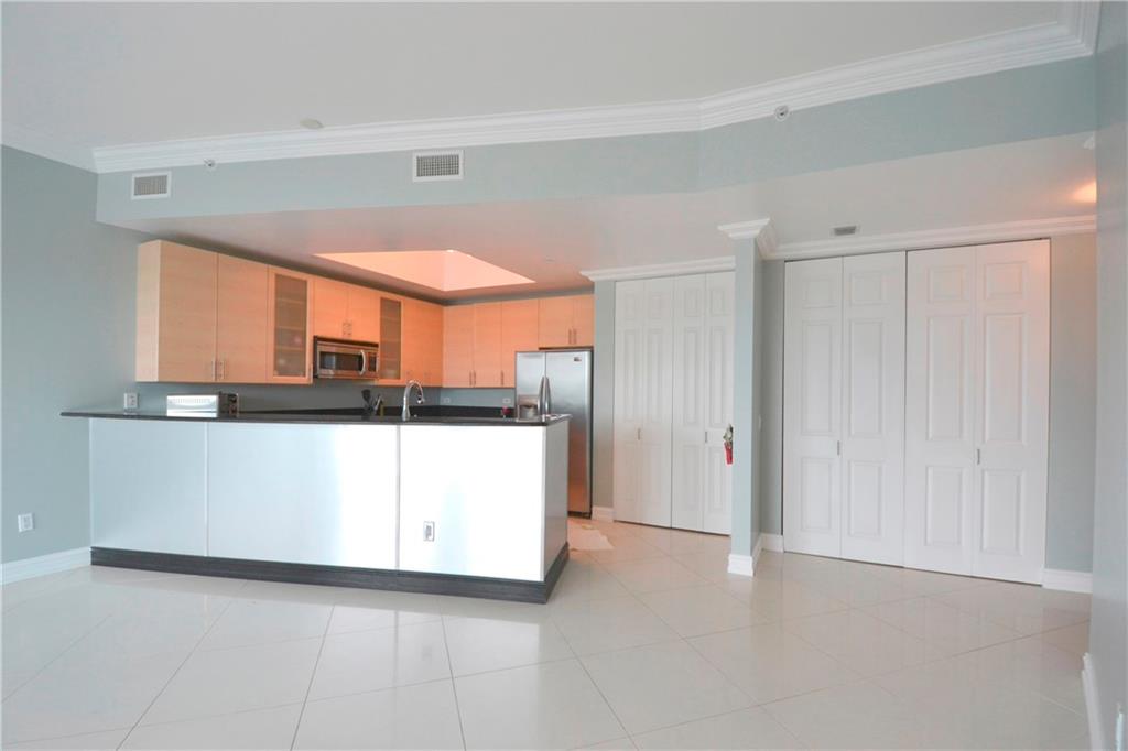 wilton station - Residential