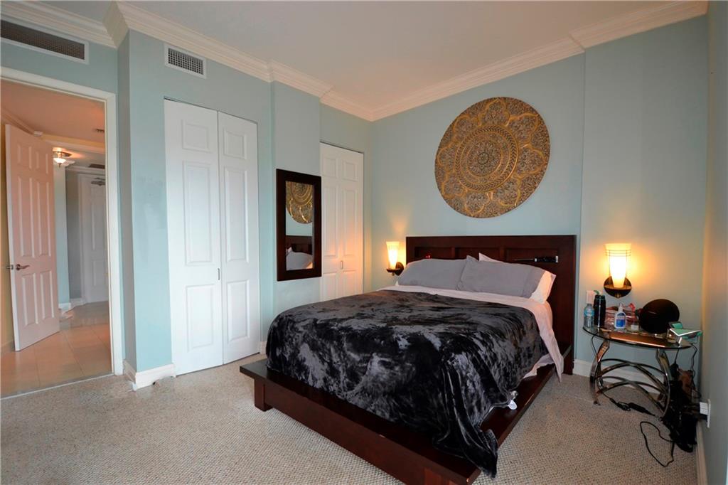 wilton station - Residential