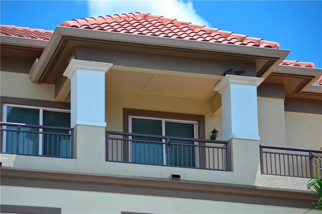 wilton station - Residential