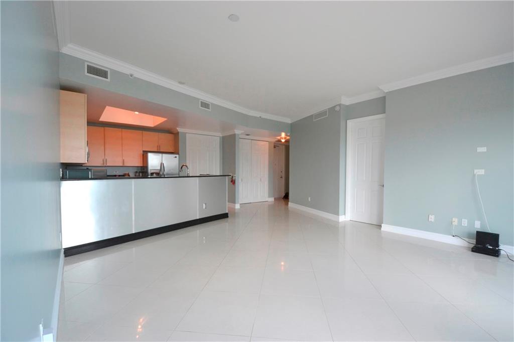 wilton station - Residential