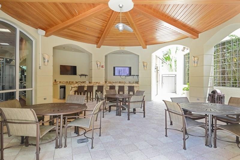 wilton station - Residential