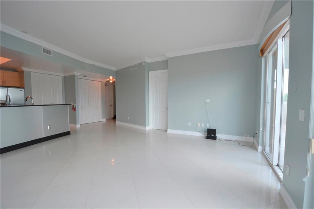 wilton station - Residential