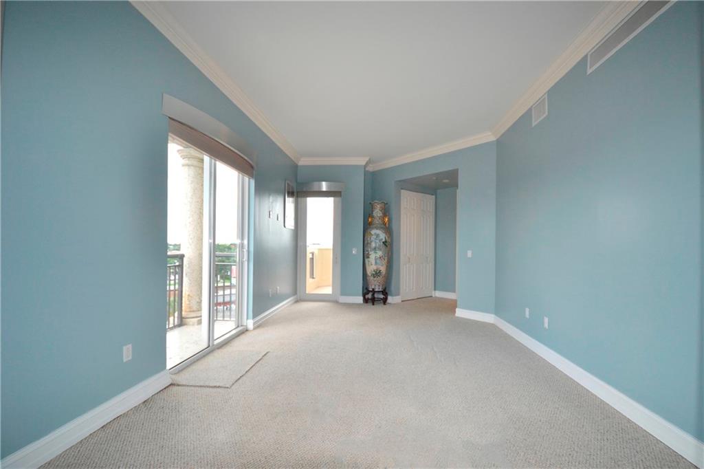 wilton station - Residential