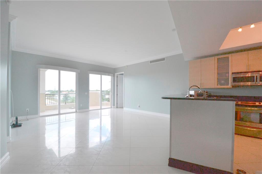 wilton station - Residential