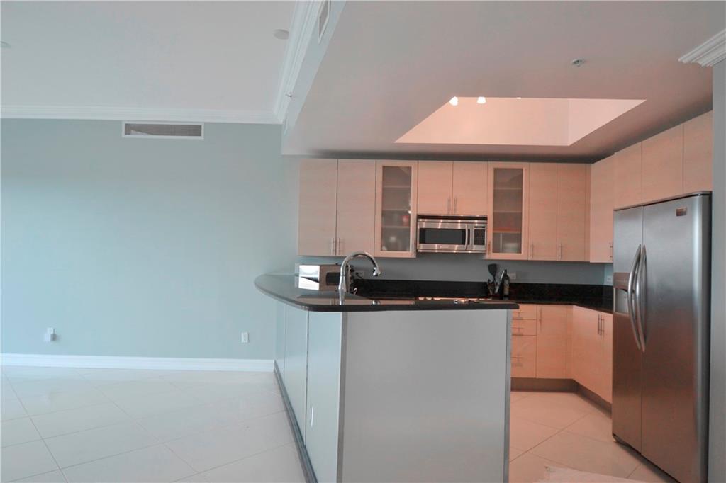 wilton station - Residential