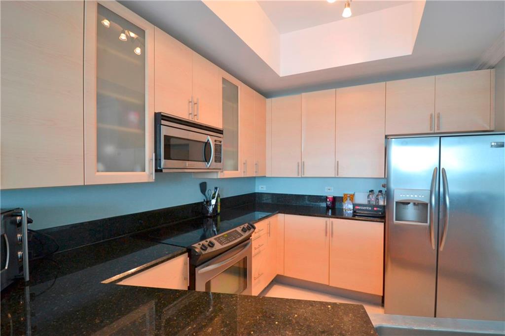 wilton station - Residential