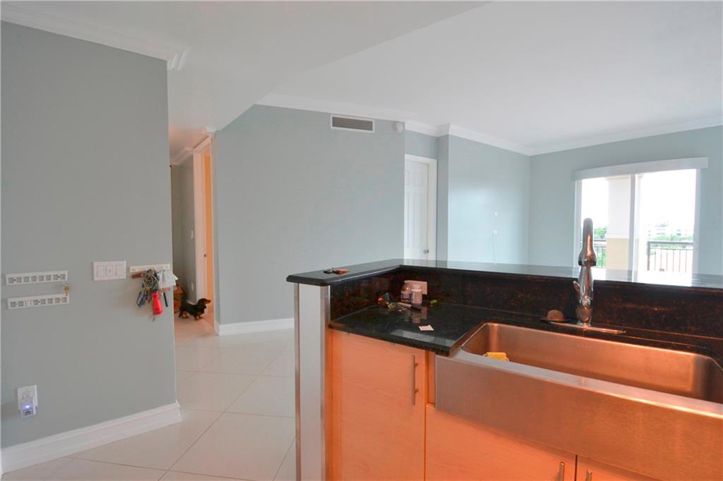 wilton station - Residential