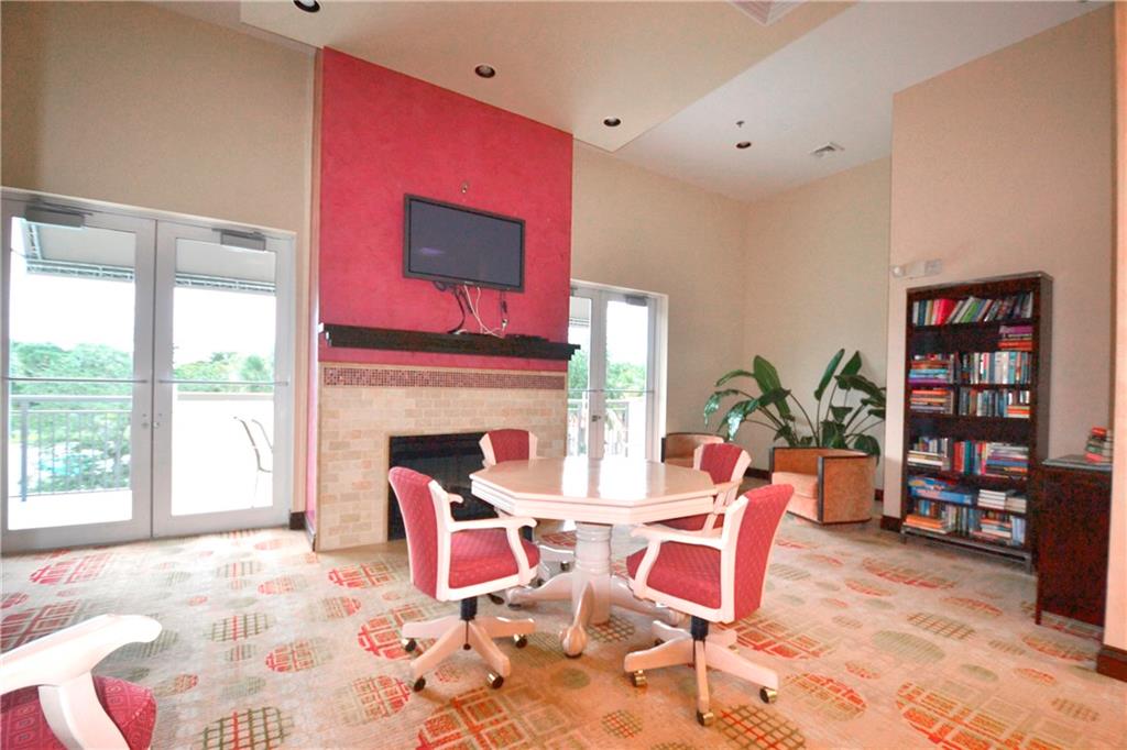 wilton station - Residential