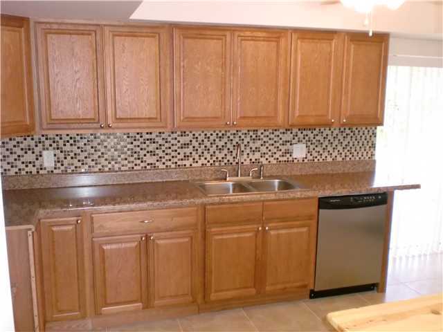 SANDALFOOT COVE SEC 2 - Residential Lease