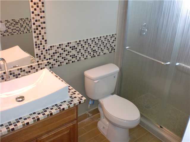 SANDALFOOT COVE SEC 2 - Residential Lease