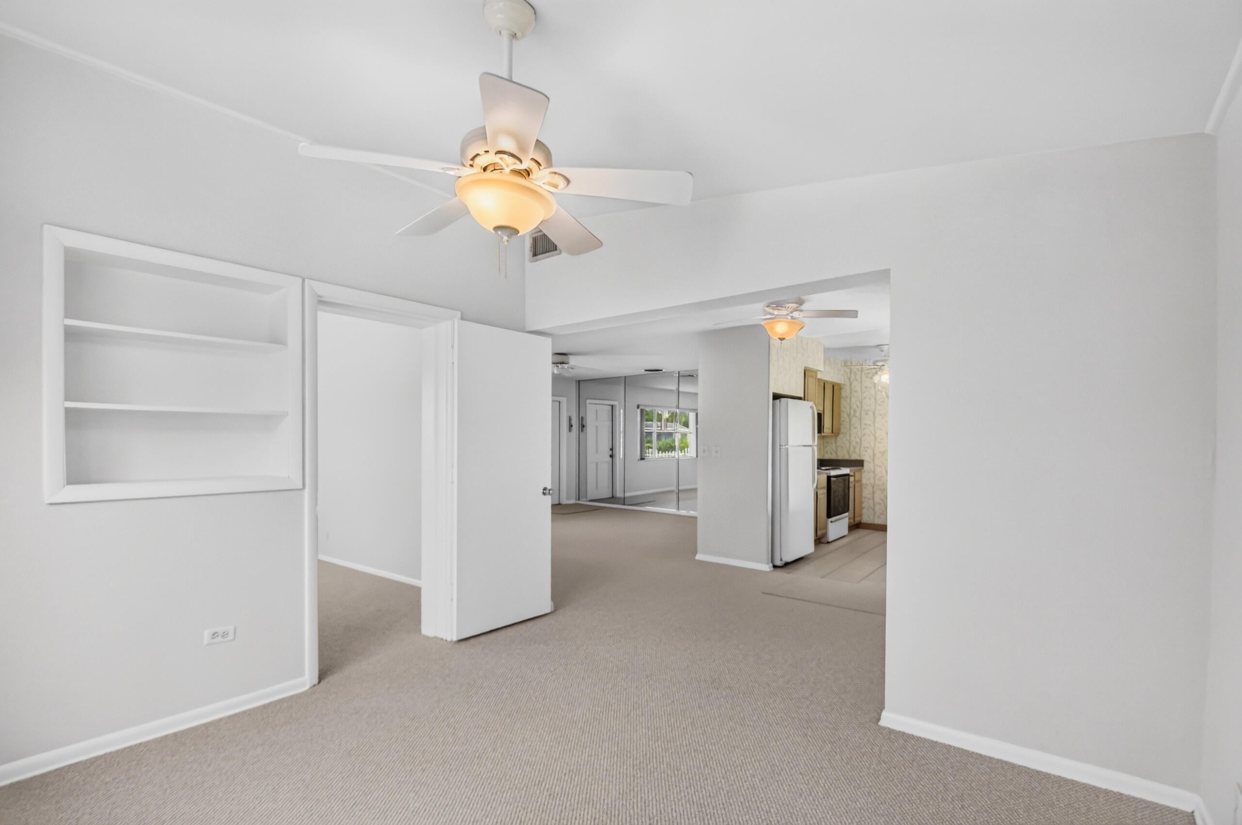 129 GREENBRIER Drive