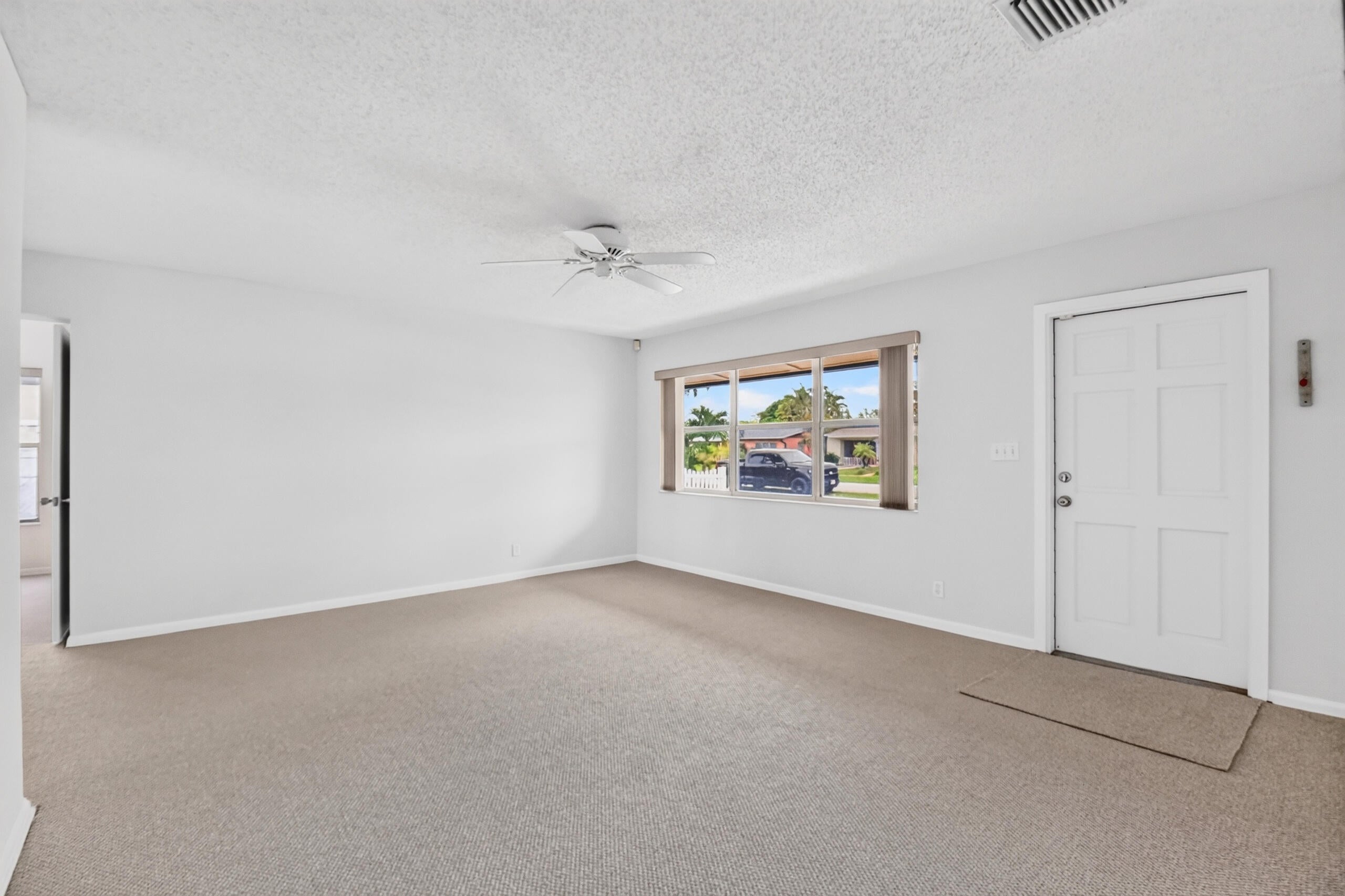 129 GREENBRIER Drive