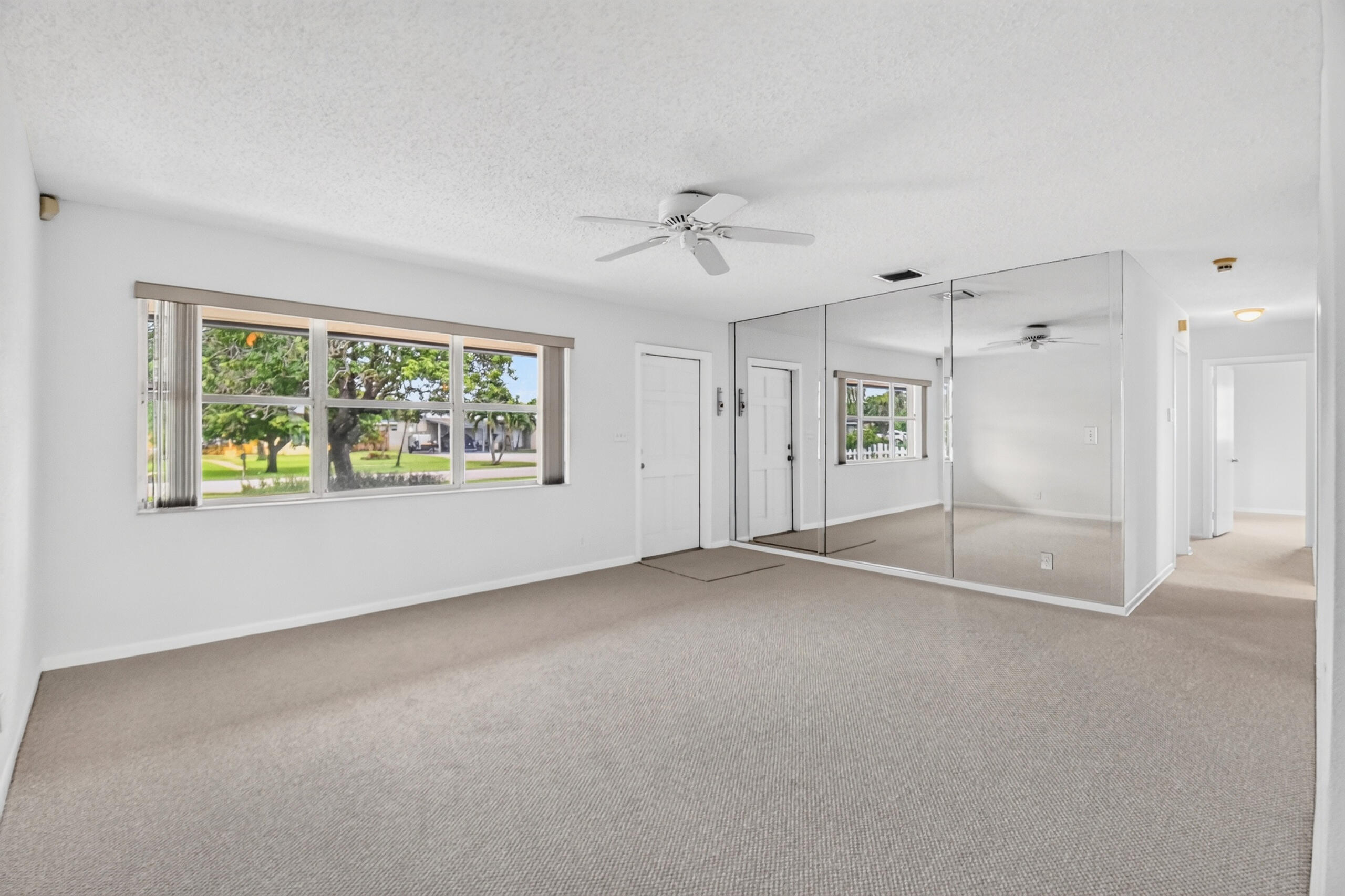 129 GREENBRIER Drive