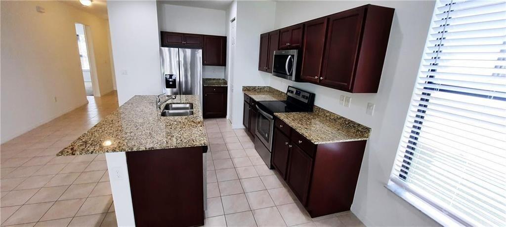 COQUINA MAPLE RIDGE PH 3 - Residential