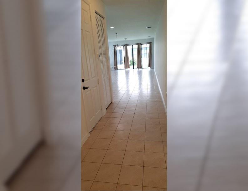 COQUINA MAPLE RIDGE PH 3 - Residential