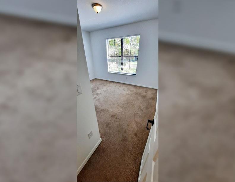 COQUINA MAPLE RIDGE PH 3 - Residential